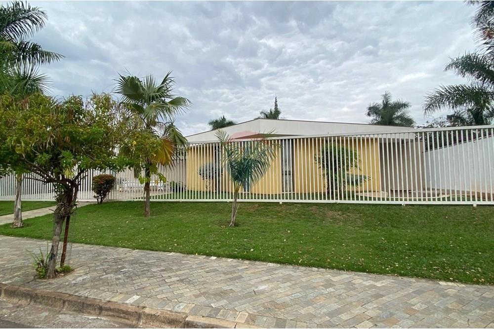 Casa - Venda - Lins , São Paulo - WhatsApp Image 2025-07-25 at 10.50.59.jpeg - 631011037-38