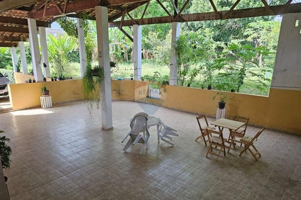 Casa - Venda - São José dos Campos , São Paulo - 5.jpg - 631501022-7