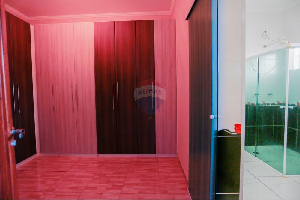 Casa de Condomínio - Venda - Sorocaba , São Paulo - _MG_9287.jpg - 630601206-8