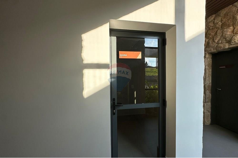 Terreno - Venda - Jundiaí , São Paulo - WhatsApp Image 2025-05-07 at 16.31.59 (1).jpeg - 630531001-1020