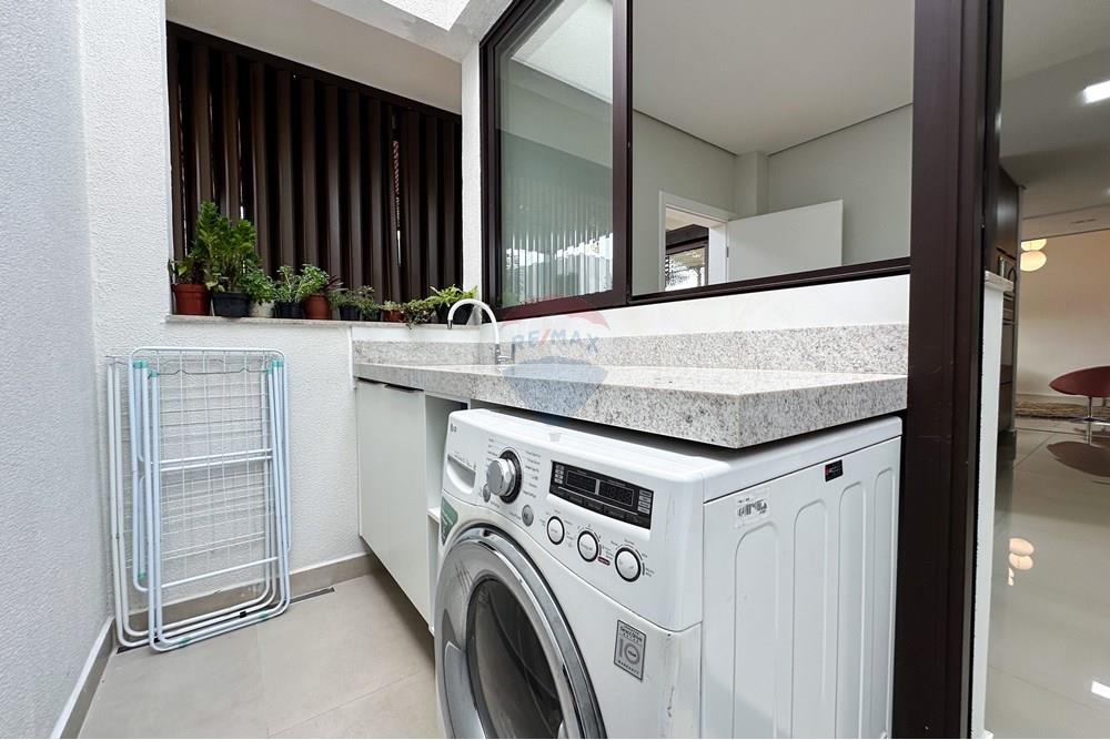 Casa de Condomínio - Venda - Sorocaba , São Paulo - IMG_1356.jpg - 630591083-100