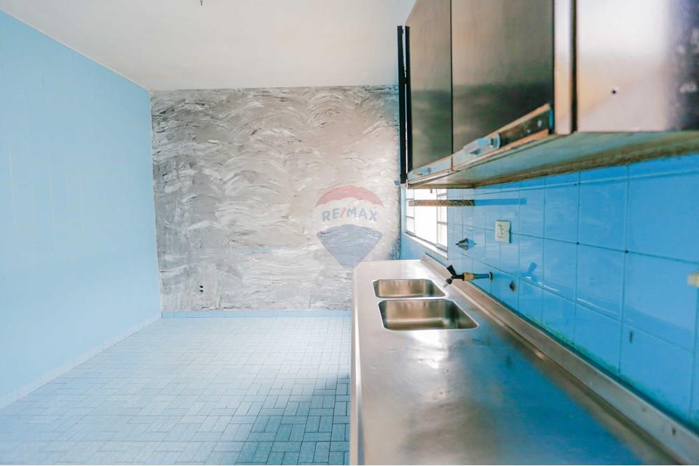 Casa - Venda - Sorocaba , São Paulo - _MG_8823.jpg - Cozinha - 630601141-7