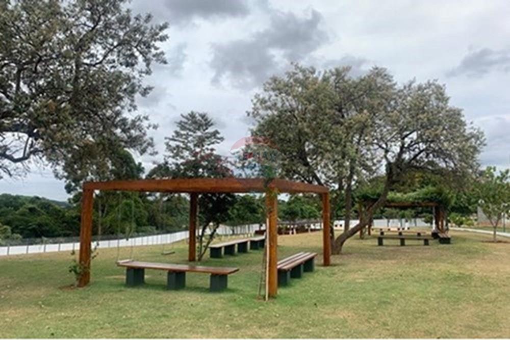 Casa de Condomínio - Alugar - Itupeva , São Paulo - 17.jpg - 630531001-1062