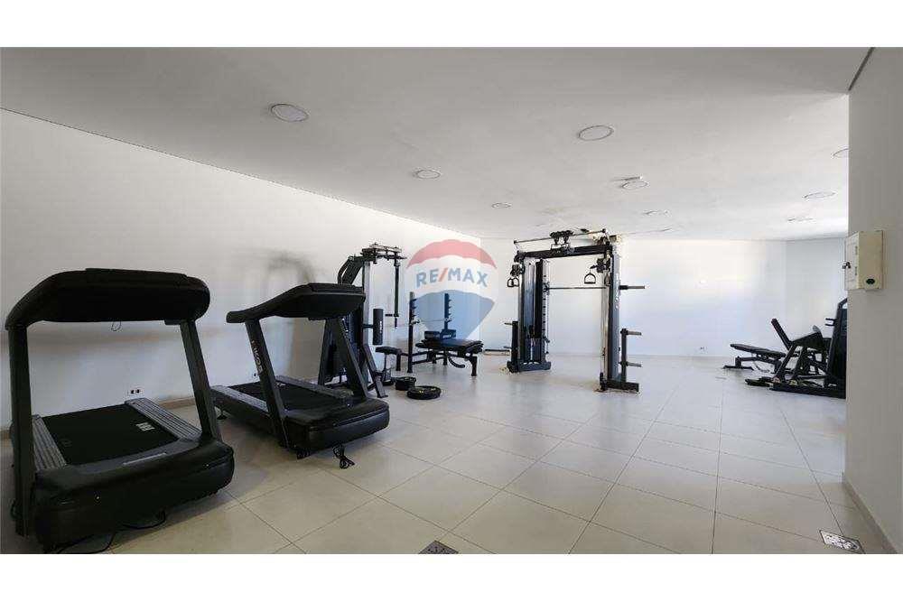 Apartamento - Alugar - Botucatu , São Paulo - WhatsApp Image 2024-01-24 at 13.06.18.jpeg - 630481079-9