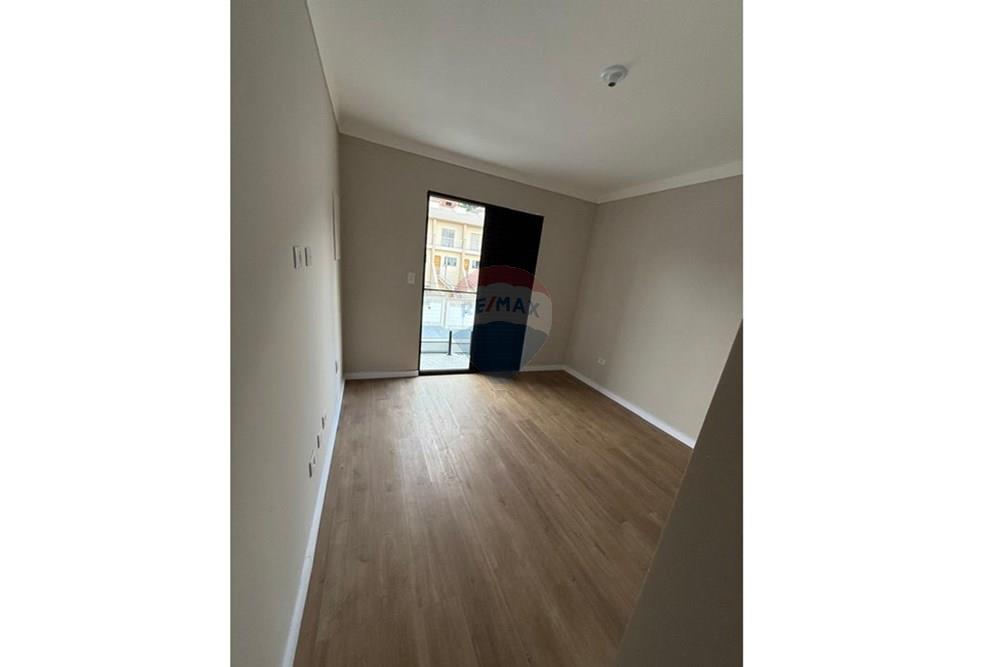 Casa - Venda - Itaquaquecetuba , São Paulo - IMG-20250326-WA0058.jpg - 631491001-169