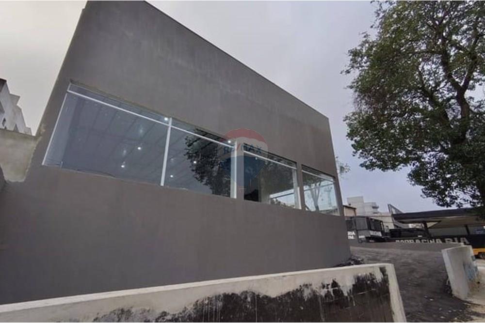 Cj. Comercial/ Sala - Alugar - Santo André , São Paulo - whatsapp-image-2025-07-10-at-15-48-221752173539529.jpeg - 630751057-72