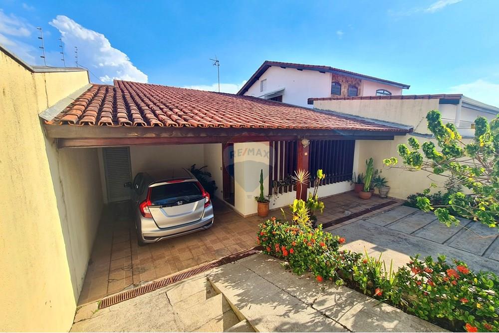 Casa - Venda - Sorocaba , São Paulo - WhatsApp Image 2025-04-29 at 15.41.03 2.jpeg - 630601220-11