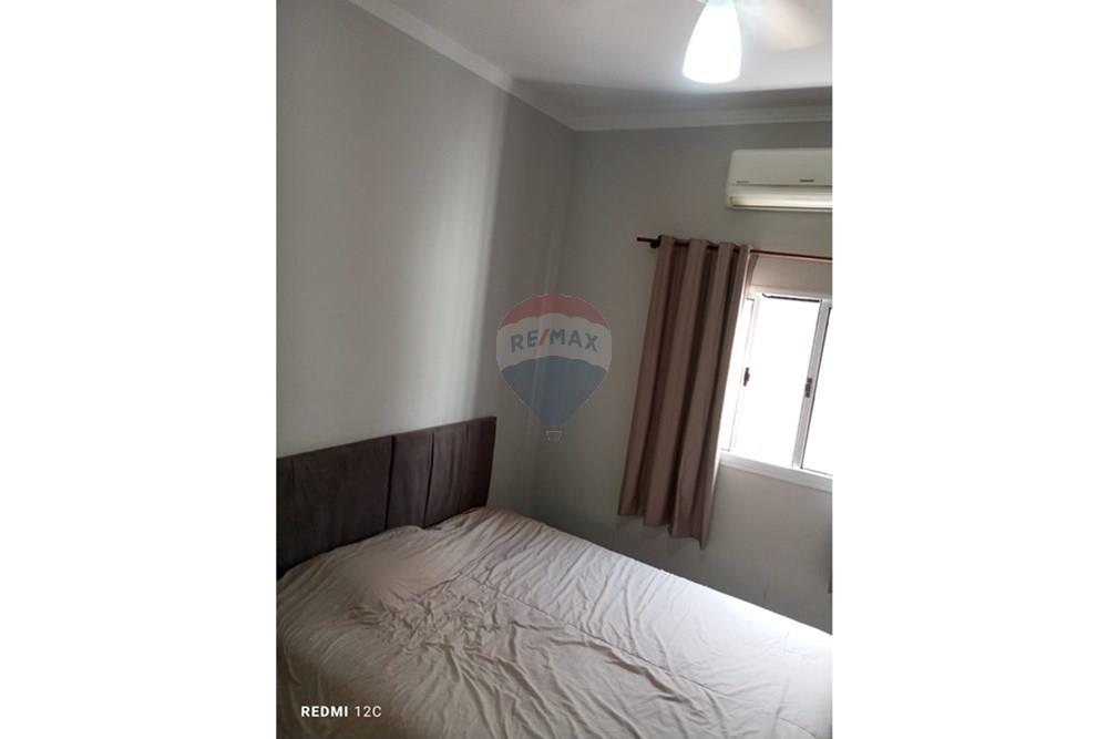 Casa - Venda - São José do Rio Preto , São Paulo - Imagem do WhatsApp de 2025-08-04 à(s) 12.31.07_e90569b2.jpg - 631381032-22