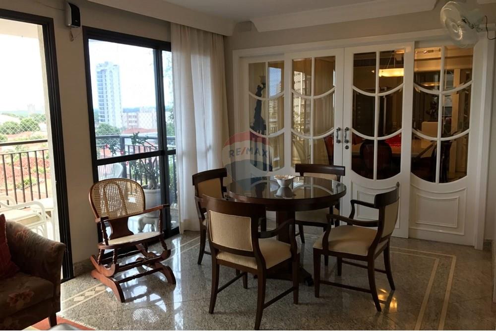 Apartamento - Venda - Araçatuba , São Paulo - 421289298_1436377743977213_4856047420785063225_n.jpg - 630541035-2