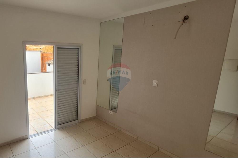 Casa de Condomínio - Alugar - Sorocaba , São Paulo - 7.jpg - 630601309-5