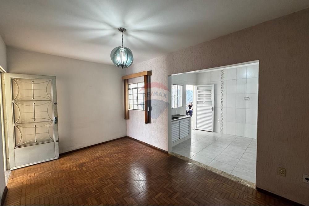 Casa - Venda - Sorocaba , São Paulo - WhatsApp Image 2025-05-27 at 11.55.25 (2).jpeg - 630591039-69