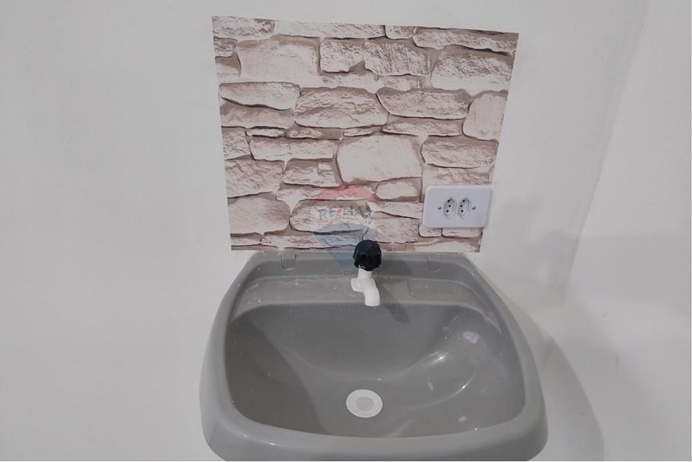 Cj. Comercial/ Sala - Alugar - Arujá , São Paulo - WhatsApp Image 2024-10-01 at 17.30.31 (2).jpeg - 630251078-140