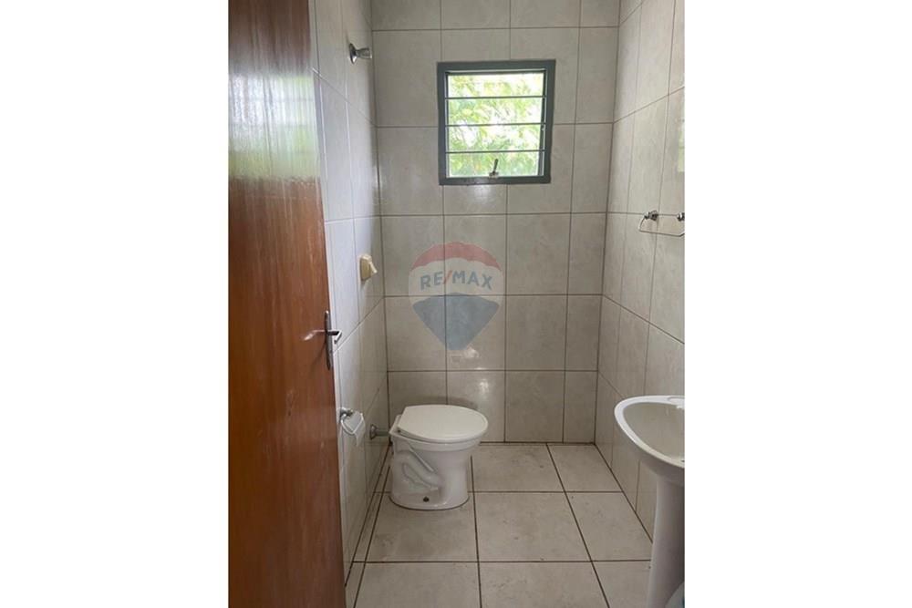 Galpão - Alugar - Sorocaba , São Paulo - IMG-20251008-WA0037.jpg - 630601304-3