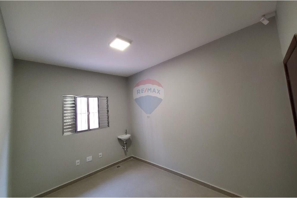 Cj. Comercial/ Sala - Alugar - Mogi das Cruzes , São Paulo - IMG-20251006-WA0021.jpg - Sala - 631251018-32