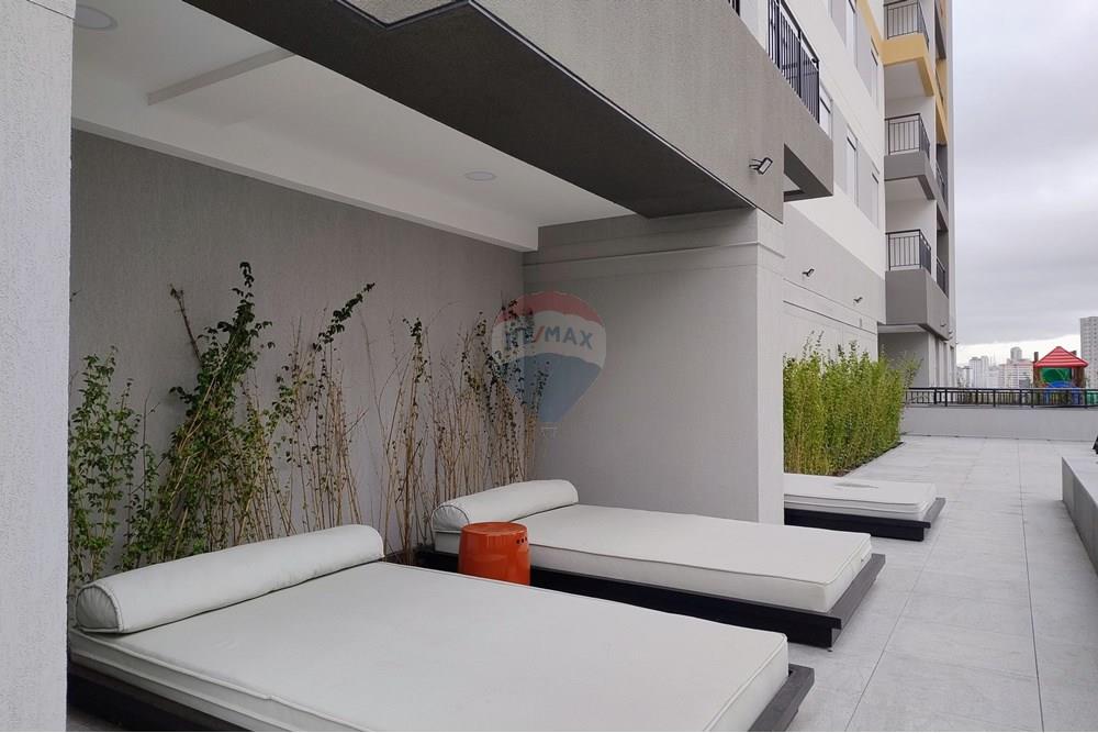 Apartamento - Venda - São Paulo , São Paulo - IMG_20250701_155540322_AE.jpg - 631251047-15