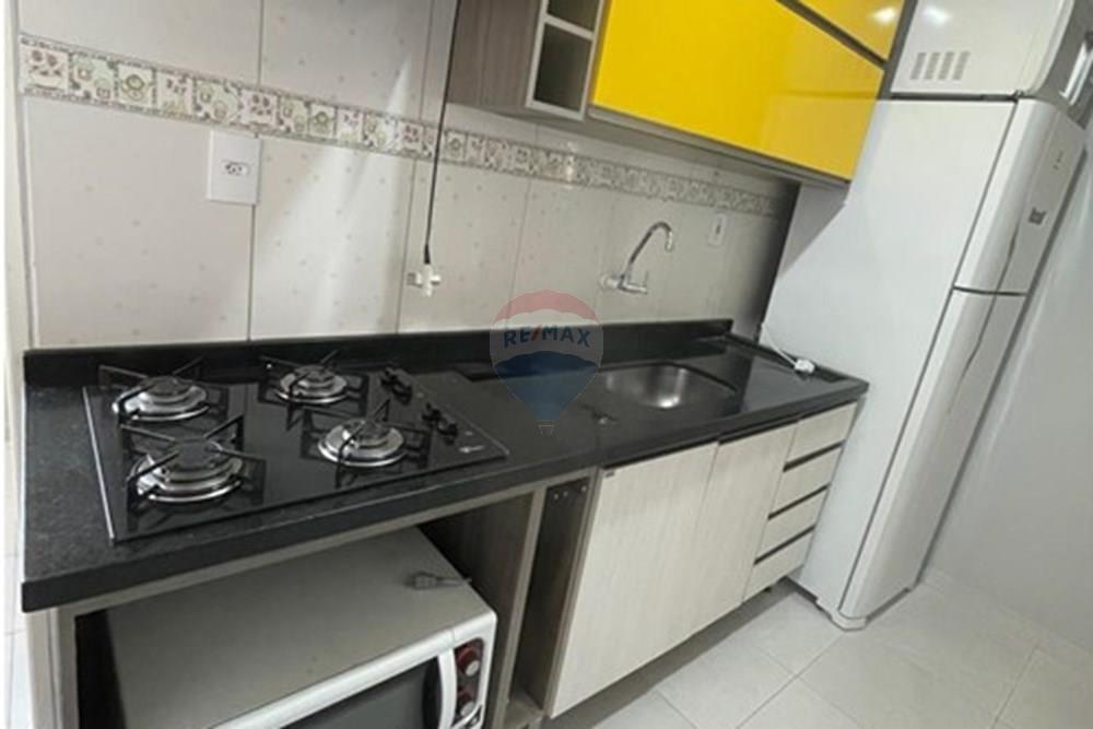 Apartamento - Alugar - Mogi das Cruzes , São Paulo - Imagem do WhatsApp de 2025-04-22 à(s) 12.04.34_0b53b3e1.jpg - 630281041-109