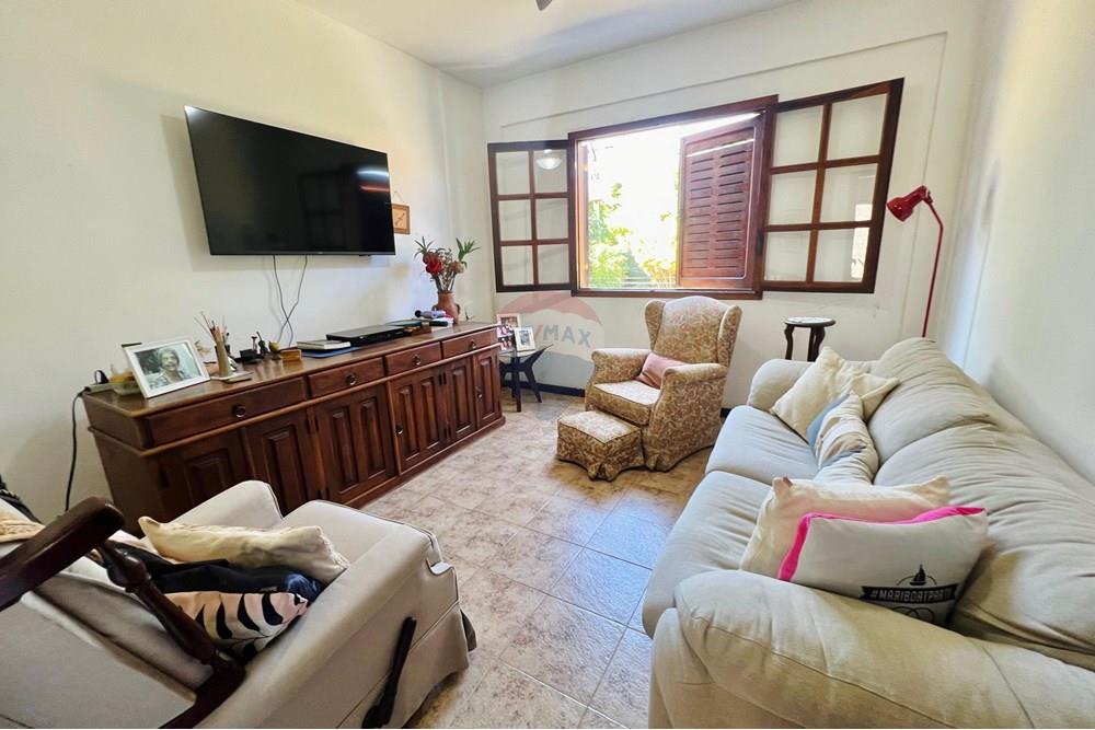 Casa - Venda - Niterói , Rio de Janeiro - CASA BEATRIZ 28.jpeg - 631521012-45