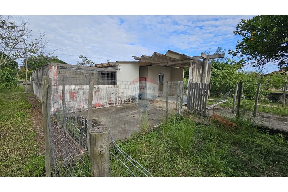 Casa - Venda - Araruama , Rio de Janeiro - CANIL 05.JPG - 631591007-22