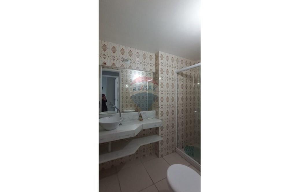 Casa de Condomínio - Alugar - Cabo Frio , Rio de Janeiro - IMG-20250821-WA0010.jpg - 720301207-27