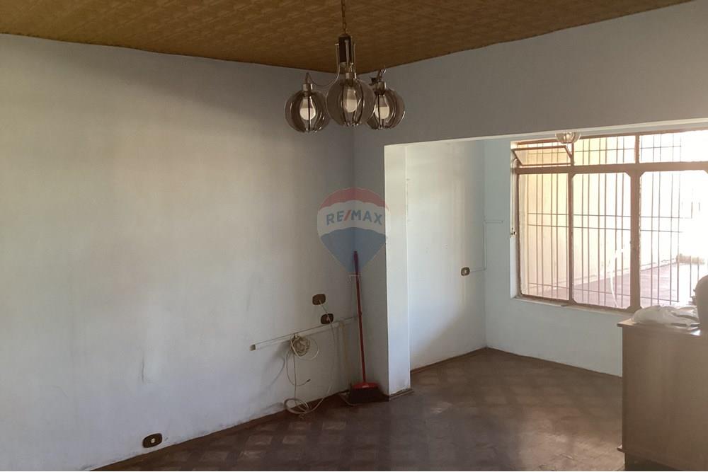 Sobrado - Venda - Guarulhos , São Paulo - IMG_1264.jpeg - 630251012-154