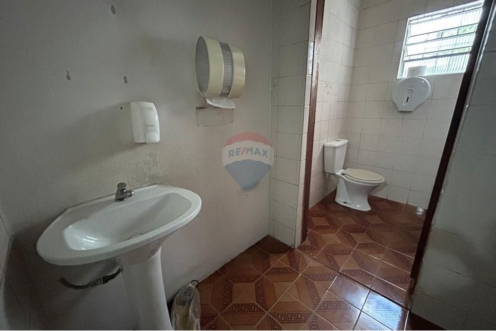 Galpão - Alugar - Mauá , São Paulo - WhatsApp Image 2025-02-04 at 15.17.23 (4).jpeg - 630751057-89