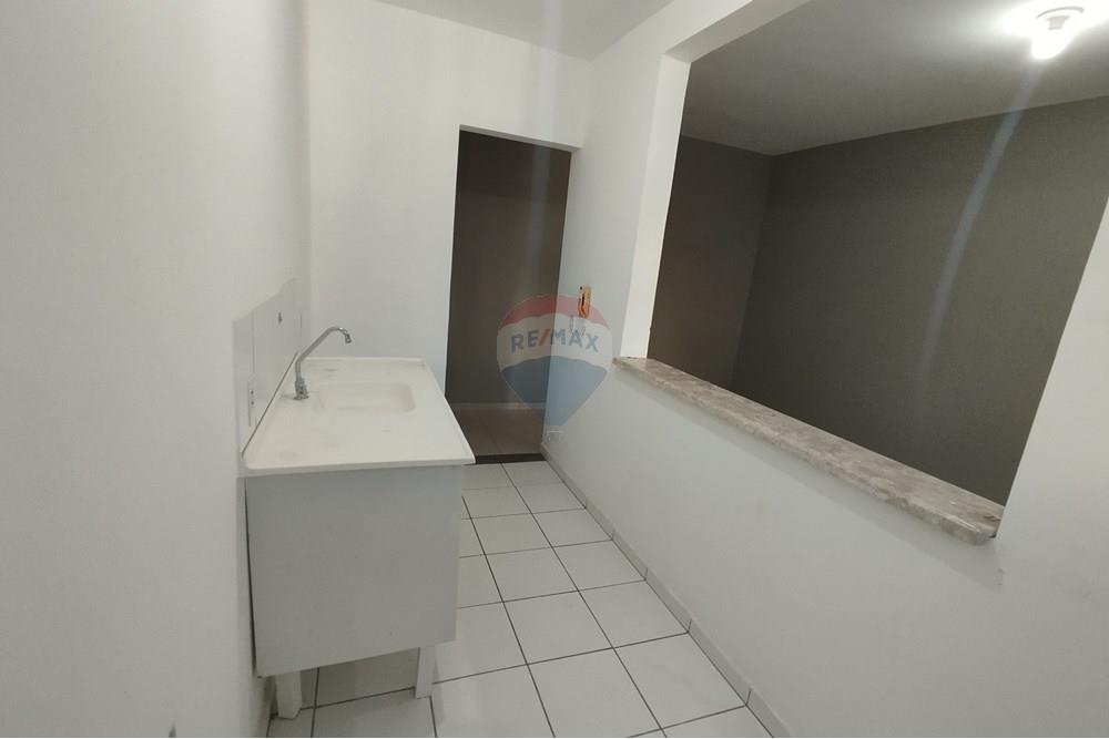 Apartamento - Venda - São José do Rio Preto , São Paulo - IMG_20240513_163751.jpg - 631321007-43