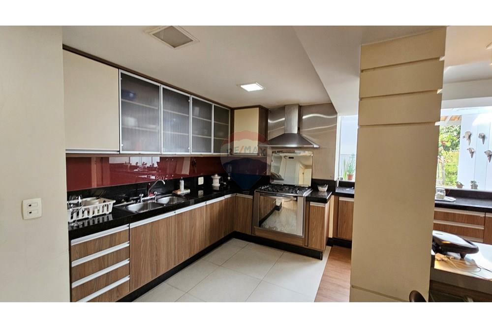 Casa de Condomínio - Venda - Petrópolis , Rio de Janeiro - 20250615_122650.jpg - 630131067-220