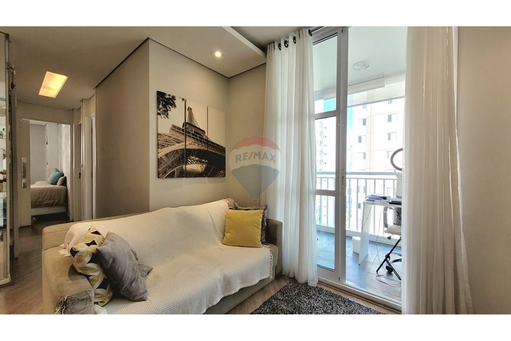 Apartamento - Venda - Santo André , São Paulo - 20250418_112142.jpg - 630331012-46