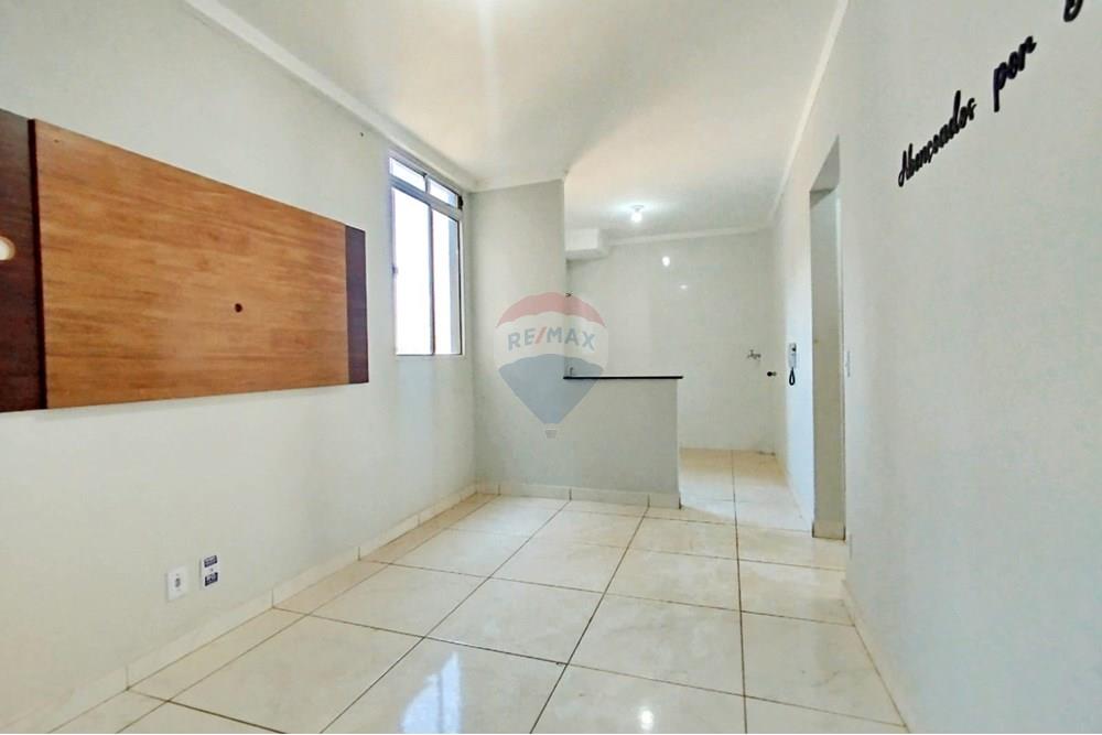 Apartamento - Venda - São José do Rio Preto , São Paulo - WhatsApp Image 2025-07-16 at 15.25.03 (1).jpeg - 630401027-62