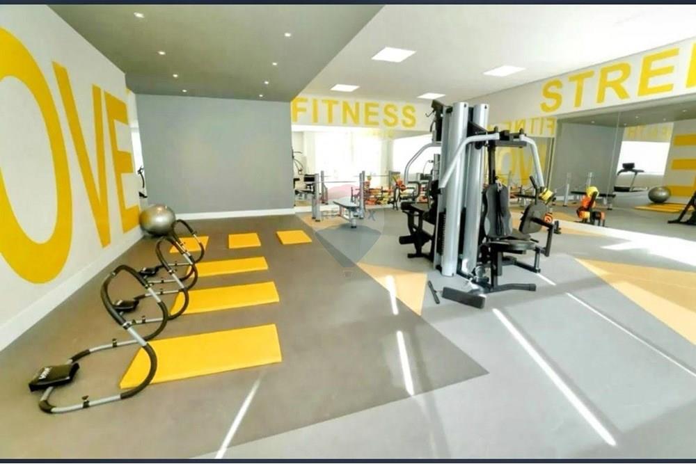 Apartamento - Alugar - São Paulo , São Paulo - rod18.jpg - 630251075-236