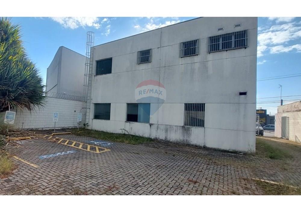 Prédio - Alugar - São José dos Campos , São Paulo - WhatsApp Image 2025-07-13 at 12.35.59 (1).jpeg - 631471032-16