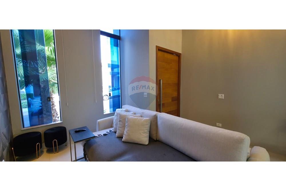 Casa de Condomínio - Venda - Presidente Prudente , São Paulo - WhatsApp Image 2025-08-26 at 14.17.39.jpeg - 630861052-49