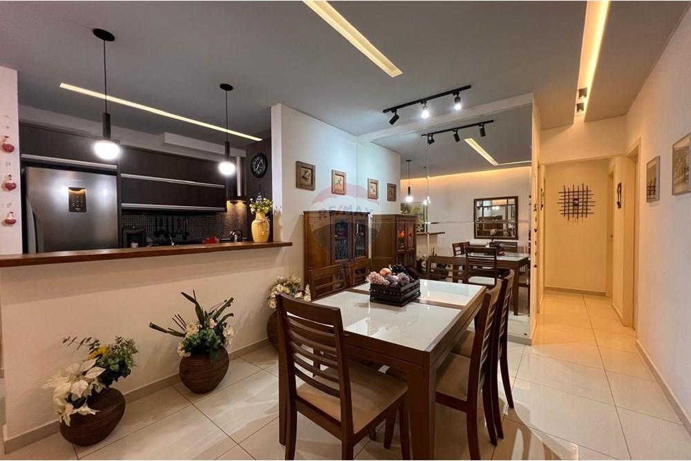 Apartamento - Venda - São José do Rio Preto , São Paulo - 9c0dd33d-171a-4c91-b7dd-79739bd79dfc.jpeg - 631481003-221