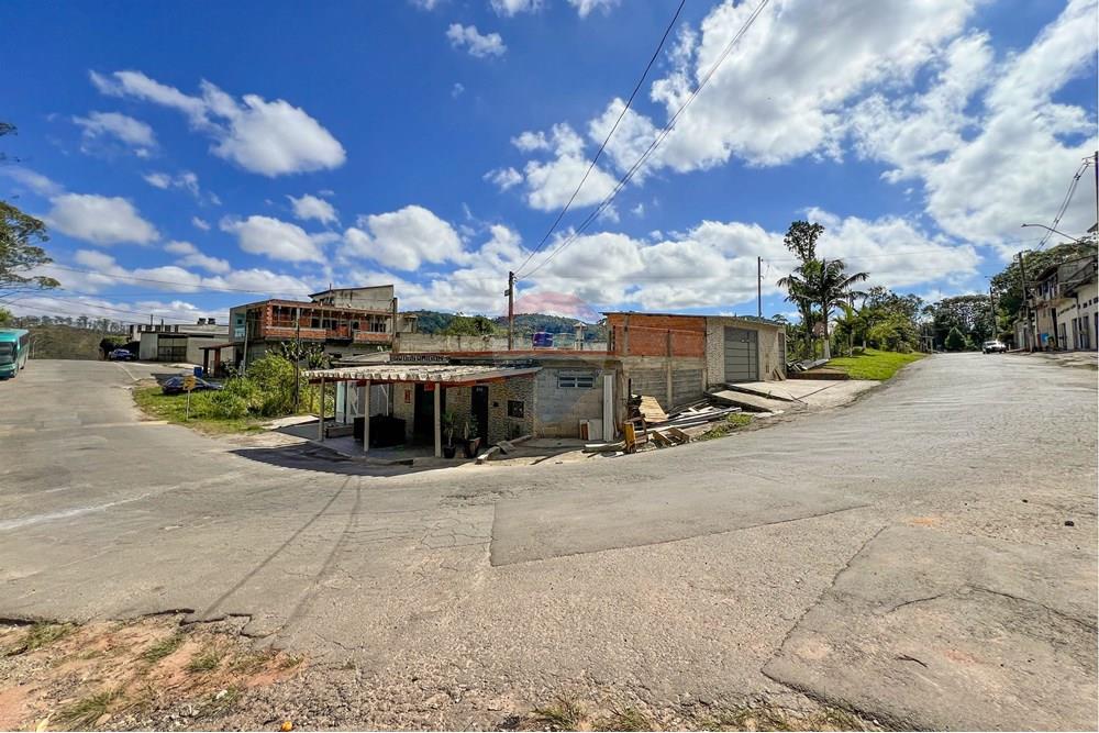 Terreno - Venda - Ribeirão Pires , São Paulo - 8.jpg - 631371042-2