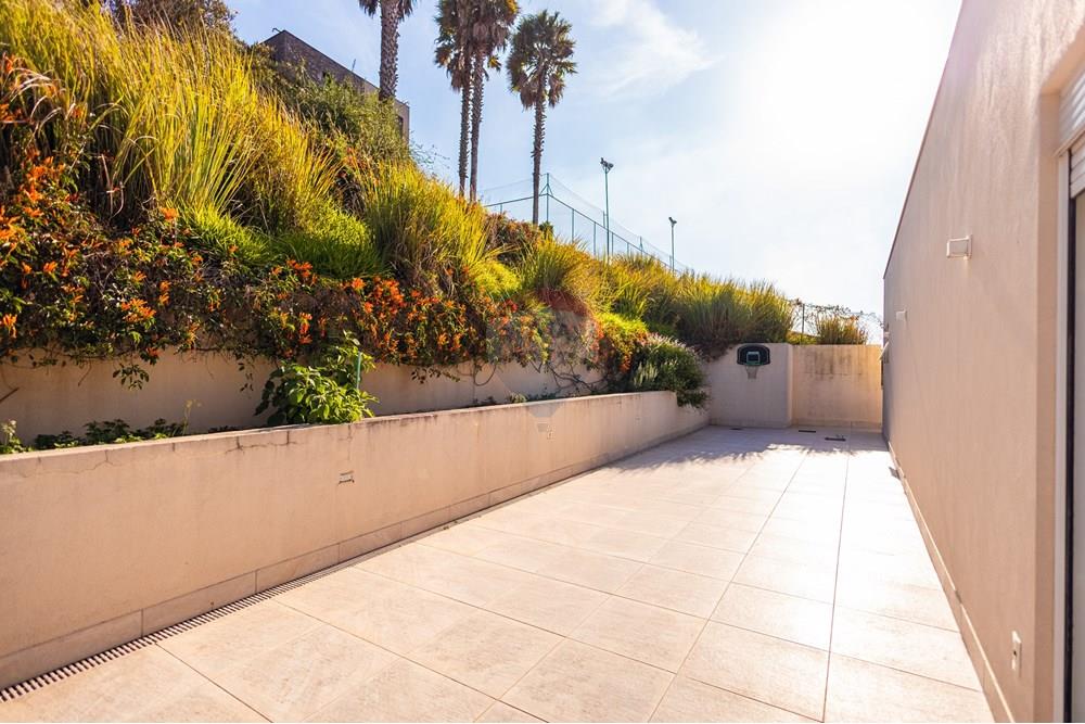 Casa de Condomínio - Venda - São Roque , São Paulo - REMAX (20).jpg - 631601004-95