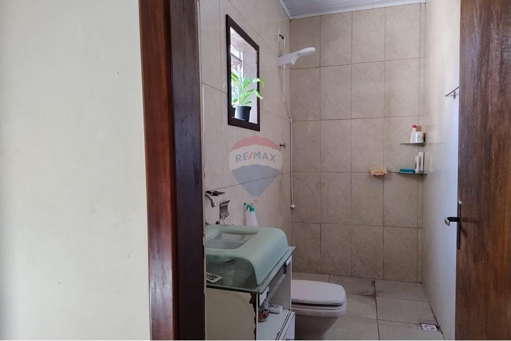 Casa - Venda - Mogi das Cruzes , São Paulo - WhatsApp Image 2025-02-20 at 18.48.43.jpeg - 631251050-14