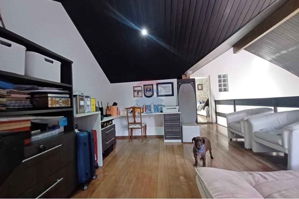 Casa - Alugar - Mogi das Cruzes , São Paulo - 0e820541-c846-42e1-9925-d25ee6a67adf.jpeg - 631531016-14