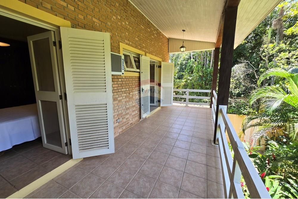 Casa de Condomínio - Venda - São Sebastião , São Paulo - 1000548177.jpg - 631461002-51