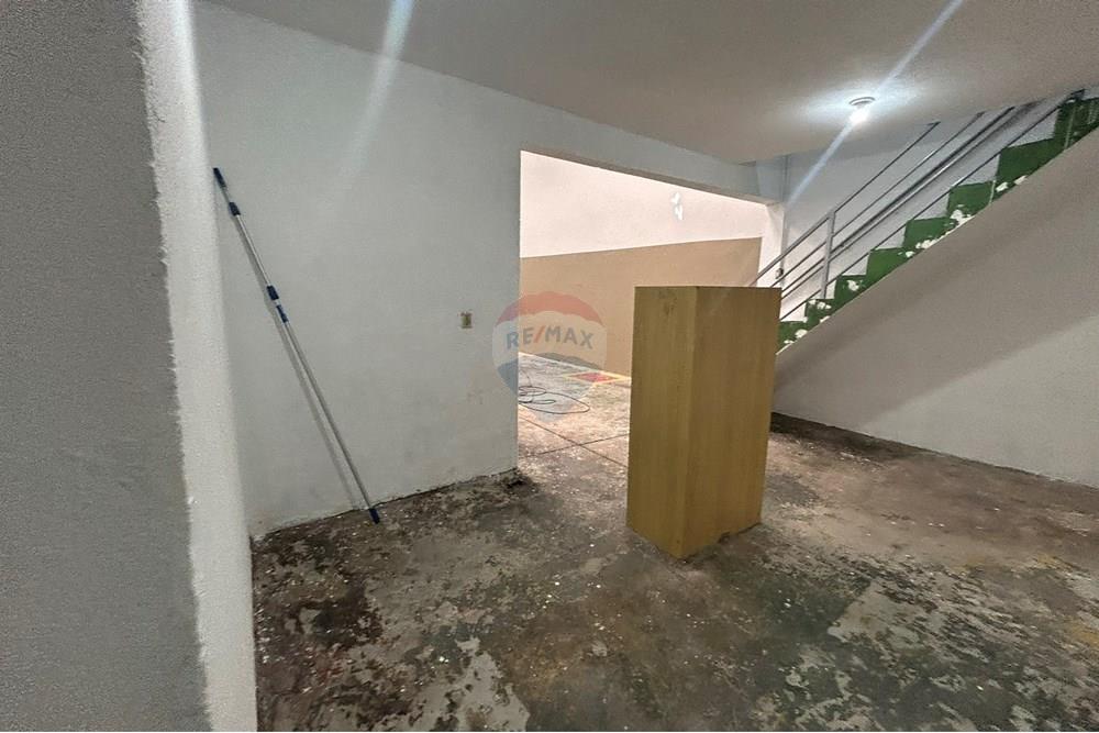 Galpão - Alugar - Mauá , São Paulo - IMG_1604.JPEG - 630751057-134