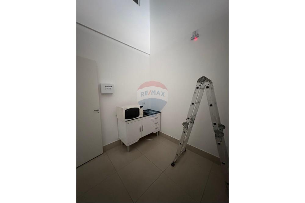 Galpão - Alugar - Santo André , São Paulo - a4bc0256-75ba-4af4-9c48-2de76f8660e3.jpg - 630751057-64