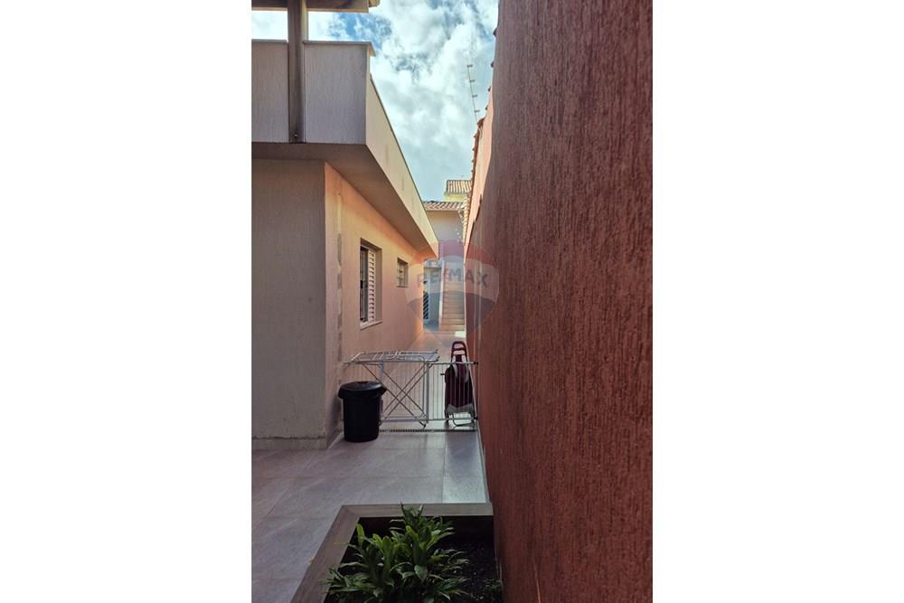 Casa - Venda - Mogi das Cruzes , São Paulo - 20251021_153051.jpg - Quintal - 631251019-40