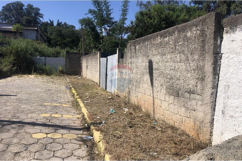 Terreno - Alugar - Sorocaba , São Paulo - WhatsApp Image 2025-03-26 at 20.49.44.jpeg - 631581002-15