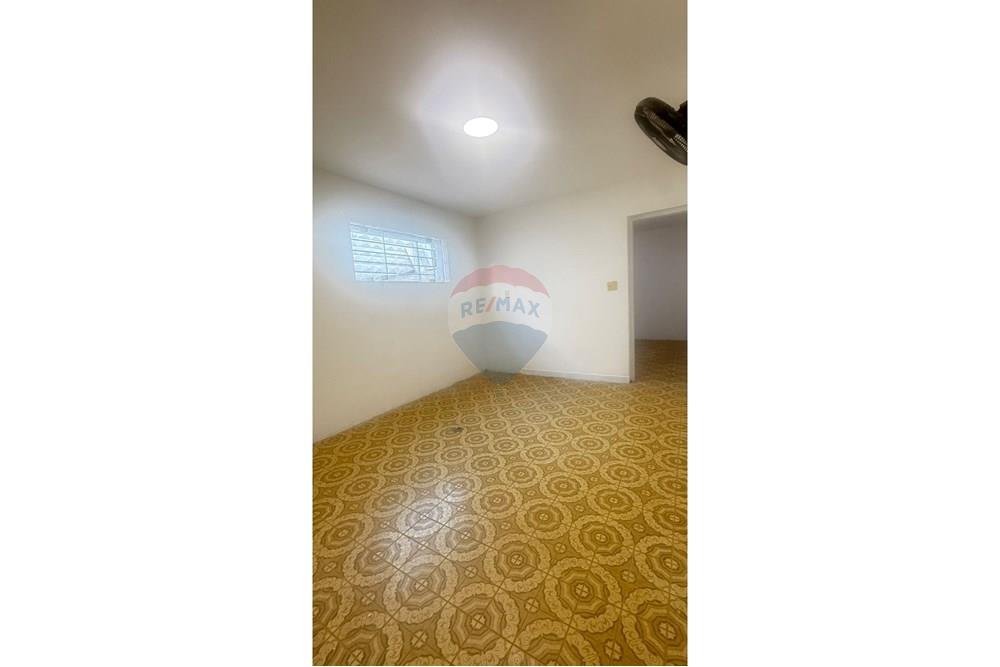 Casa Comercial - Alugar - São Paulo , São Paulo - AF14.jpg - 630251075-189