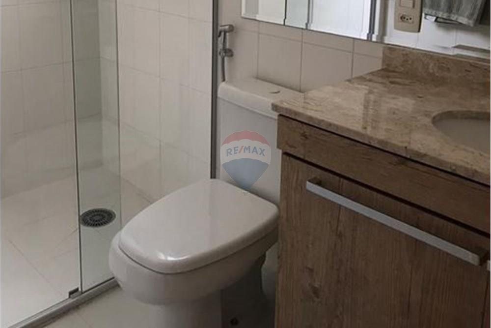 Apartamento - Alugar - Mogi das Cruzes , São Paulo - 29 - 630281041-135