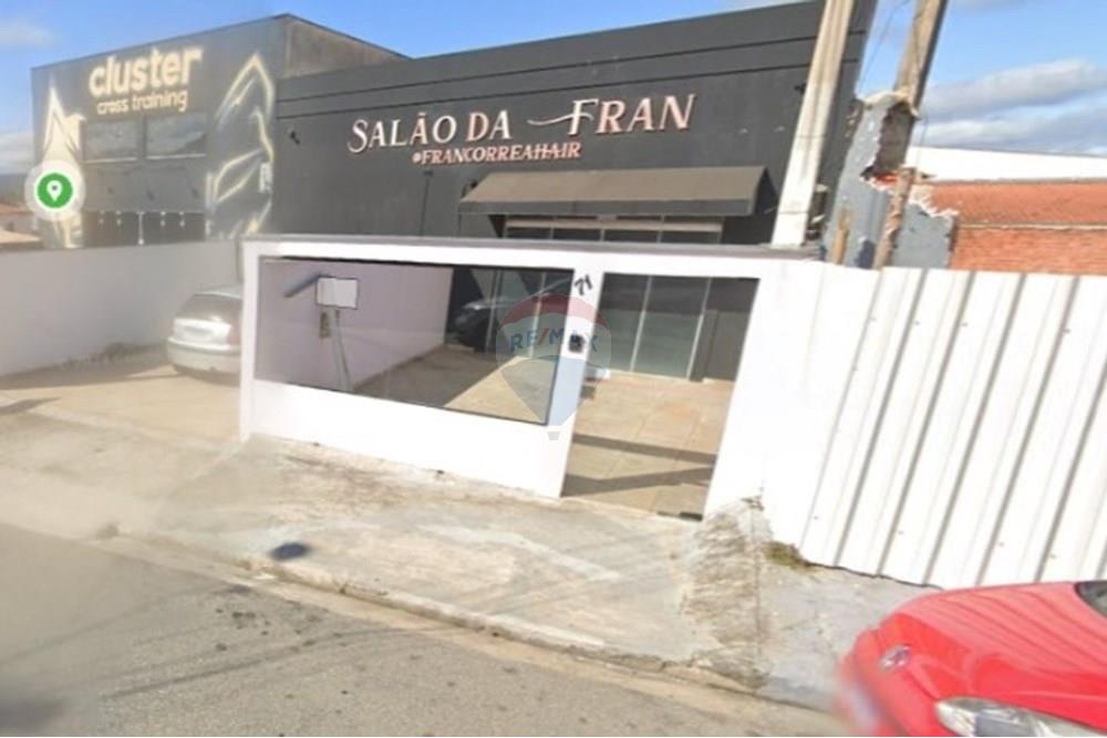 Casa - Alugar - Votorantim , São Paulo - WhatsApp Image 2025-02-28 at 13.24.55.jpeg - 630591174-94