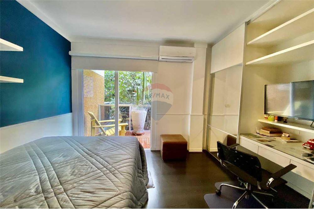 Apartamento - Venda - Rio de Janeiro , Rio de Janeiro - 14 - 630411001-134