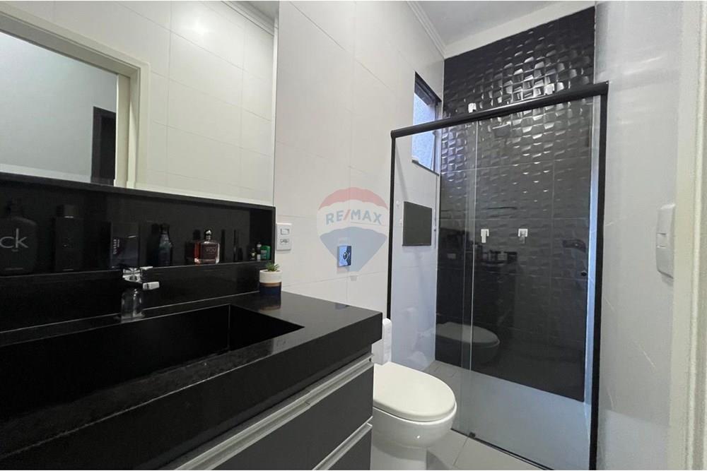 Casa de Condomínio - Venda - São José do Rio Preto , São Paulo - 9d82e27d-9c9a-47f8-bf58-62f87386d038.jpeg - 631481003-234