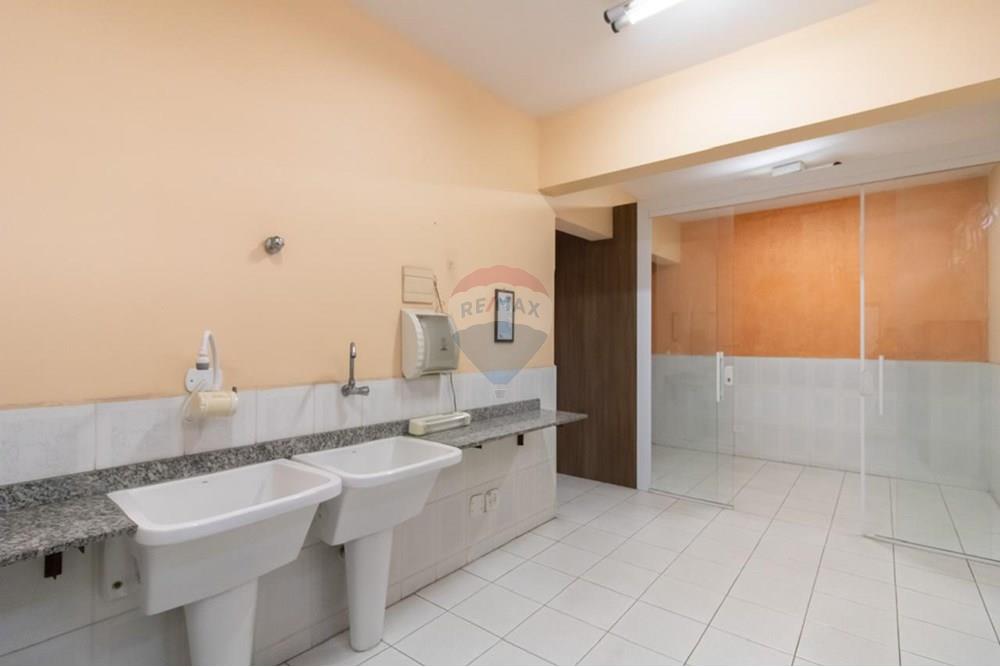 Casa - Venda - Guarulhos , São Paulo - 51a72a60-54fb-41b9-b1dc-a5e66440dc29.jpg - 631421001-103