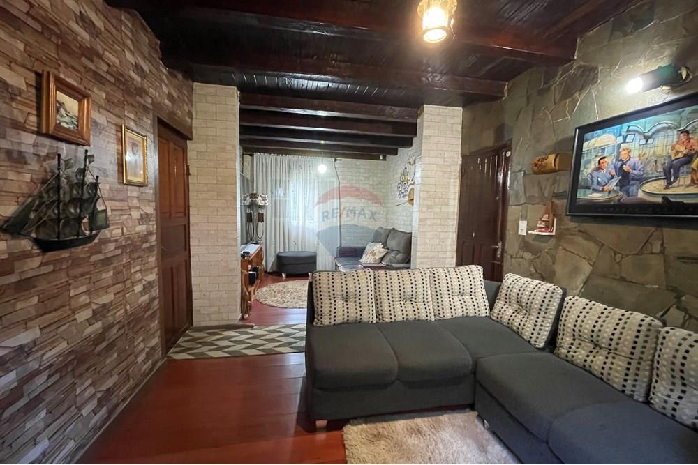 Casa - Venda - Nova Friburgo , Rio de Janeiro - IMG_1669.JPG - 630551071-33