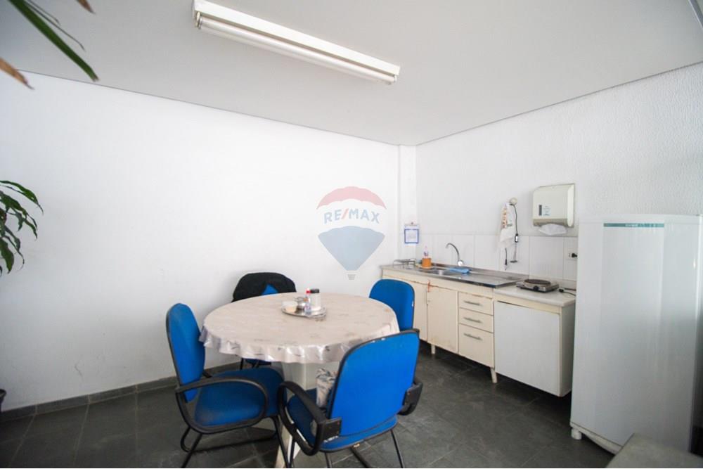 Prédio - Venda - Mogi das Cruzes , São Paulo - DSC06169.jpg - Cozinha - 631251018-15